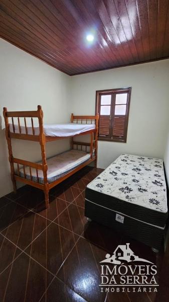 Fazenda / Sítio à venda em Posse, Petrópolis - RJ - Foto 14