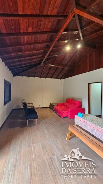 Fazenda / Sítio à venda em Posse, Petrópolis - RJ - Foto 38