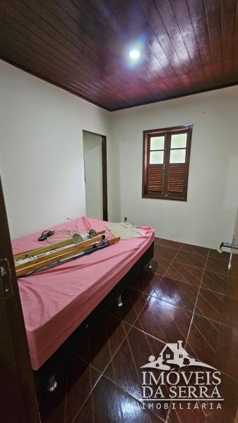 Fazenda / Sítio à venda em Posse, Petrópolis - RJ - Foto 3