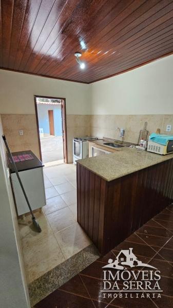 Fazenda / Sítio à venda em Posse, Petrópolis - RJ - Foto 4