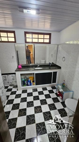 Fazenda / Sítio à venda em Posse, Petrópolis - RJ - Foto 5