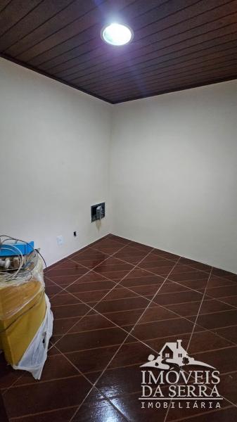 Fazenda / Sítio à venda em Posse, Petrópolis - RJ - Foto 6