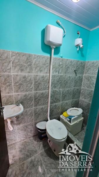 Fazenda / Sítio à venda em Posse, Petrópolis - RJ - Foto 8