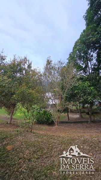Fazenda / Sítio à venda em Posse, Petrópolis - RJ - Foto 24