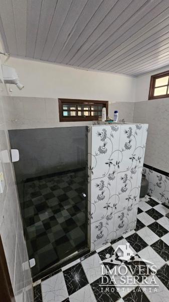 Fazenda / Sítio à venda em Posse, Petrópolis - RJ - Foto 9