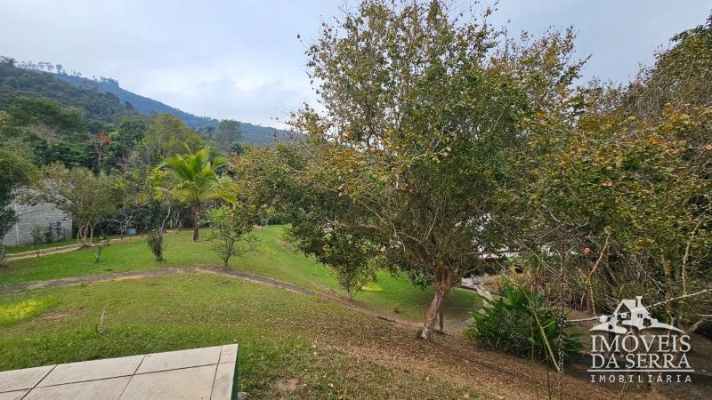 Fazenda / Sítio à venda em Posse, Petrópolis - RJ - Foto 25