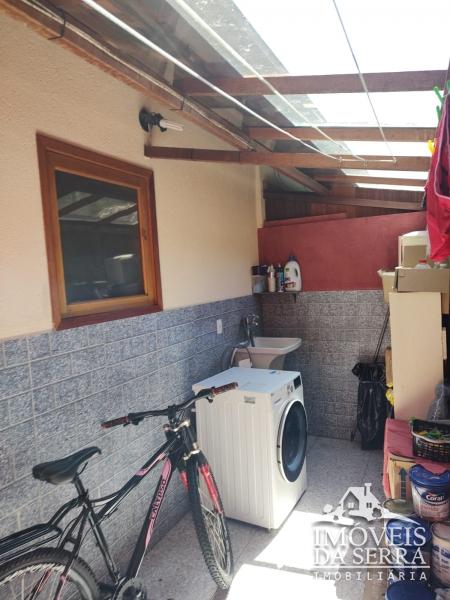 Comprar Casa em Itaipava, Petrópolis/RJ - Imóveis da Serra