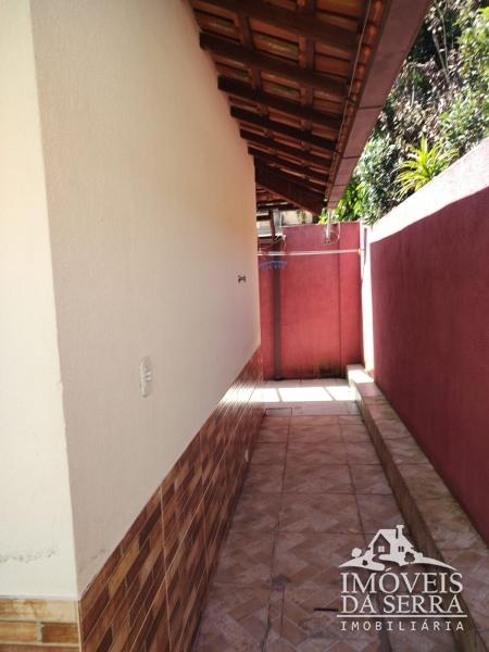 Comprar Casa em Itaipava, Petrópolis/RJ - Imóveis da Serra