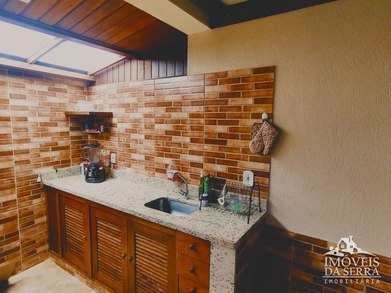 Comprar Casa em Itaipava, Petrópolis/RJ - Imóveis da Serra