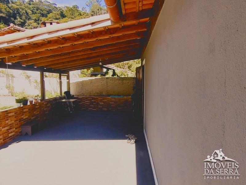 Comprar Casa em Itaipava, Petrópolis/RJ - Imóveis da Serra