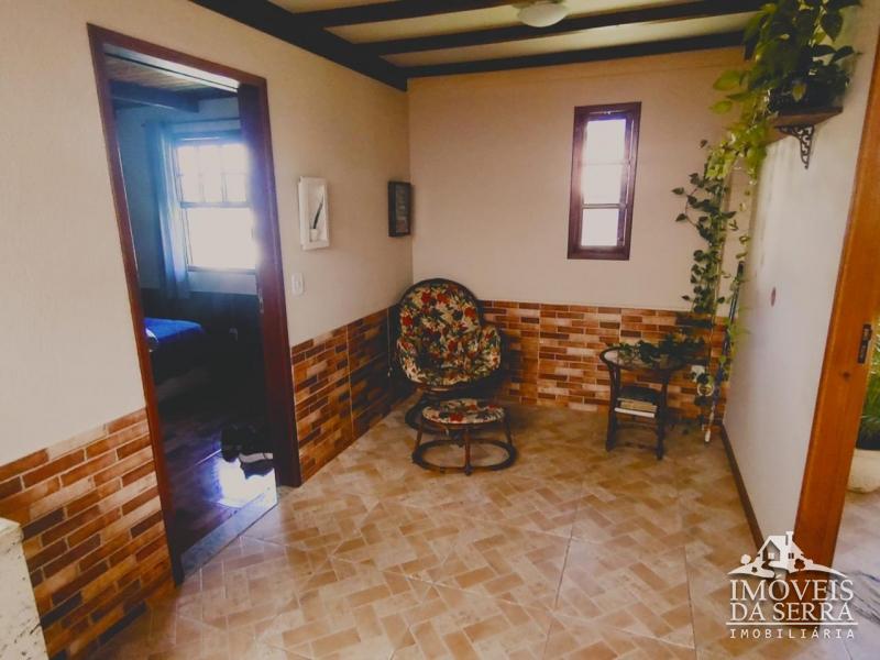 Comprar Casa em Itaipava, Petrópolis/RJ - Imóveis da Serra