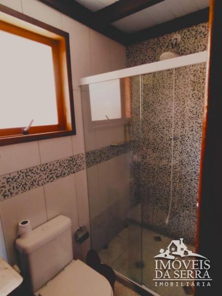 Comprar Casa em Itaipava, Petrópolis/RJ - Imóveis da Serra