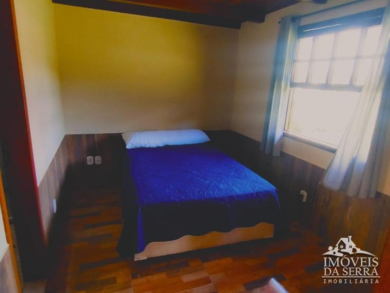 Comprar Casa em Itaipava, Petrópolis/RJ - Imóveis da Serra