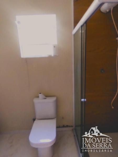 Comprar Casa em Itaipava, Petrópolis/RJ - Imóveis da Serra