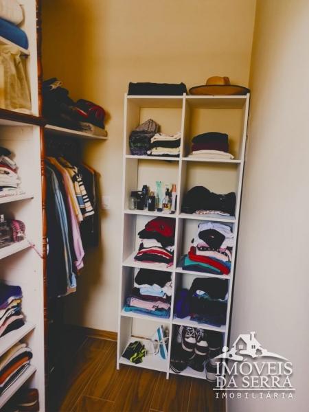 Comprar Casa em Itaipava, Petrópolis/RJ - Imóveis da Serra