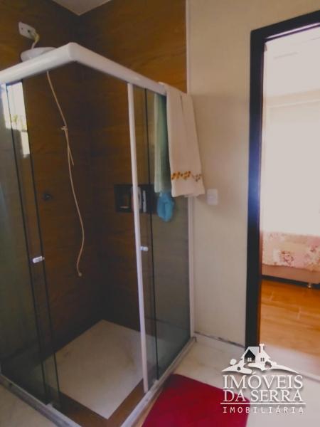 Comprar Casa em Itaipava, Petrópolis/RJ - Imóveis da Serra