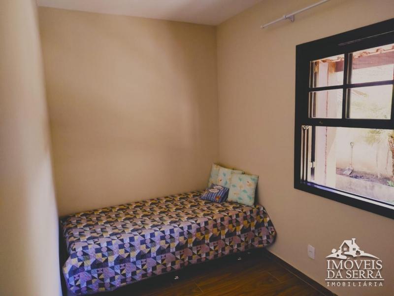 Comprar Casa em Itaipava, Petrópolis/RJ - Imóveis da Serra