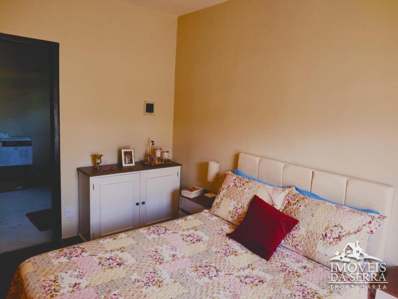 Comprar Casa em Itaipava, Petrópolis/RJ - Imóveis da Serra