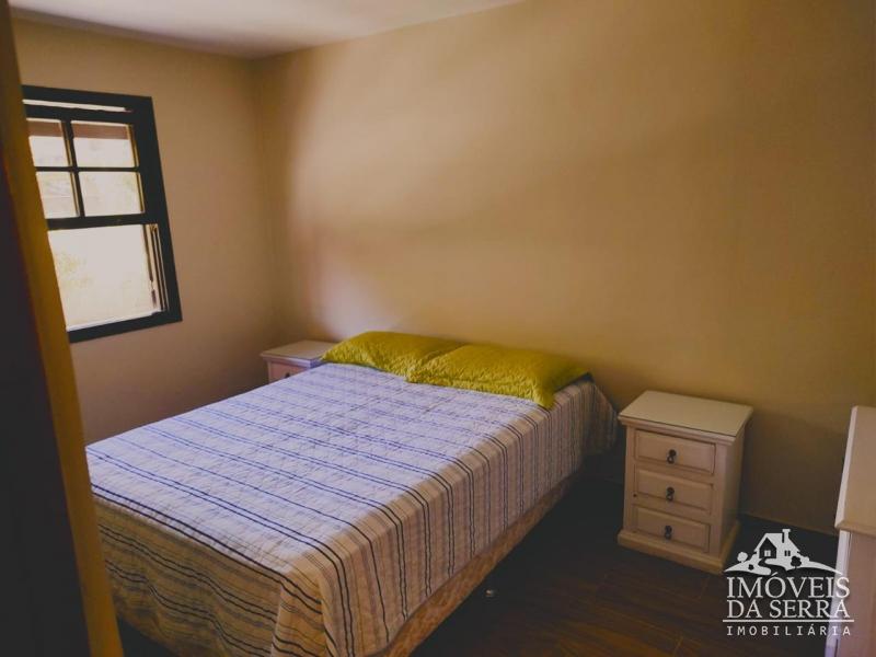 Comprar Casa em Itaipava, Petrópolis/RJ - Imóveis da Serra