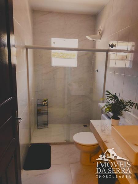 Comprar Casa em Itaipava, Petrópolis/RJ - Imóveis da Serra