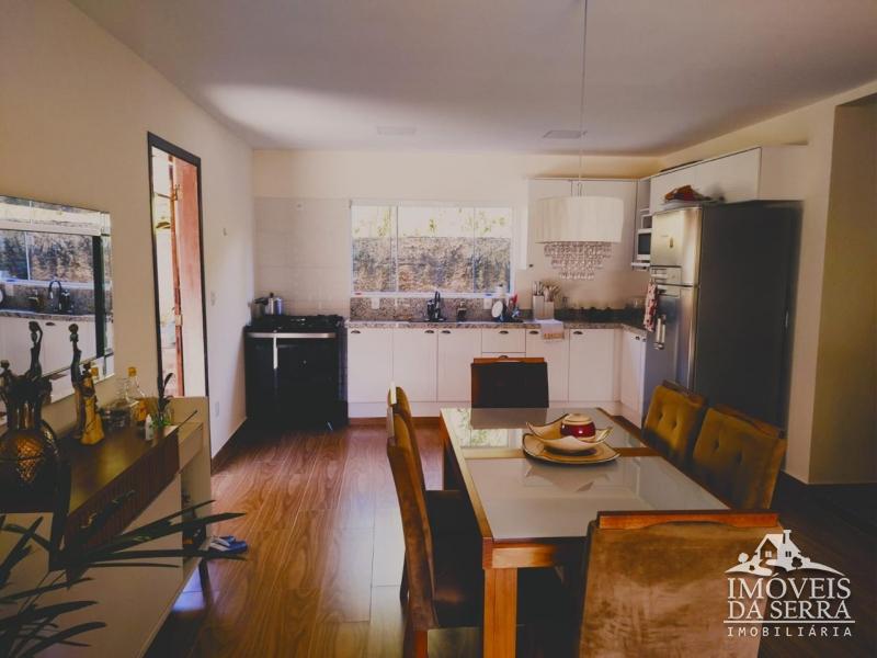 Comprar Casa em Itaipava, Petrópolis/RJ - Imóveis da Serra