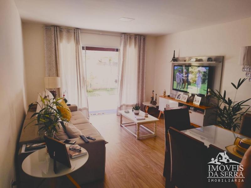 Comprar Casa em Itaipava, Petrópolis/RJ - Imóveis da Serra