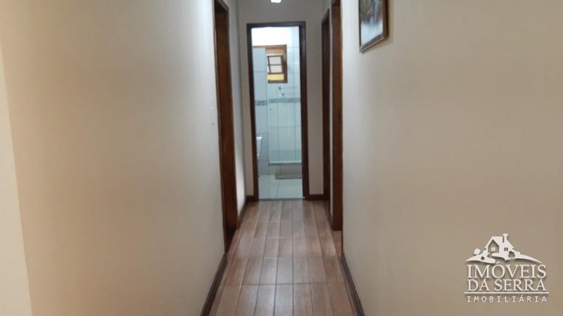 Casa à venda em Barra Mansa, Petrópolis - RJ - Foto 12