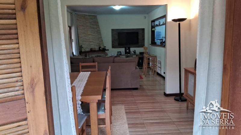 Casa à venda em Barra Mansa, Petrópolis - RJ - Foto 7