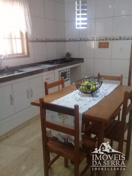 Casa à venda em Barra Mansa, Petrópolis - RJ - Foto 9