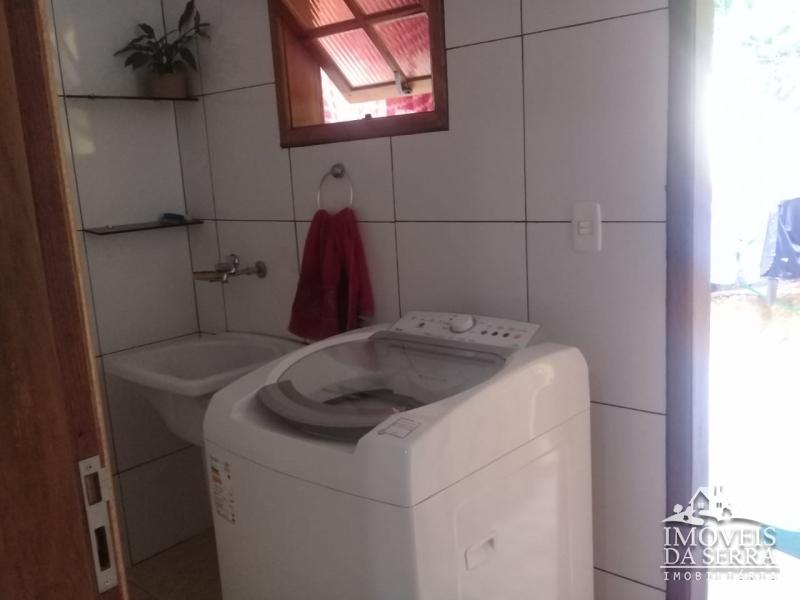 Casa à venda em Barra Mansa, Petrópolis - RJ - Foto 11