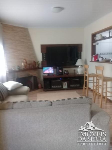 Casa à venda em Barra Mansa, Petrópolis - RJ - Foto 8