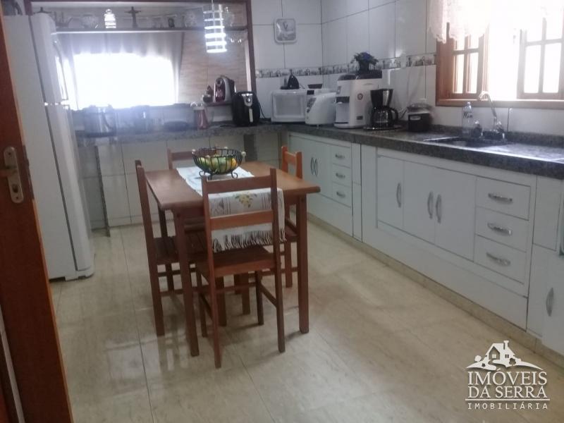 Casa à venda em Barra Mansa, Petrópolis - RJ - Foto 10