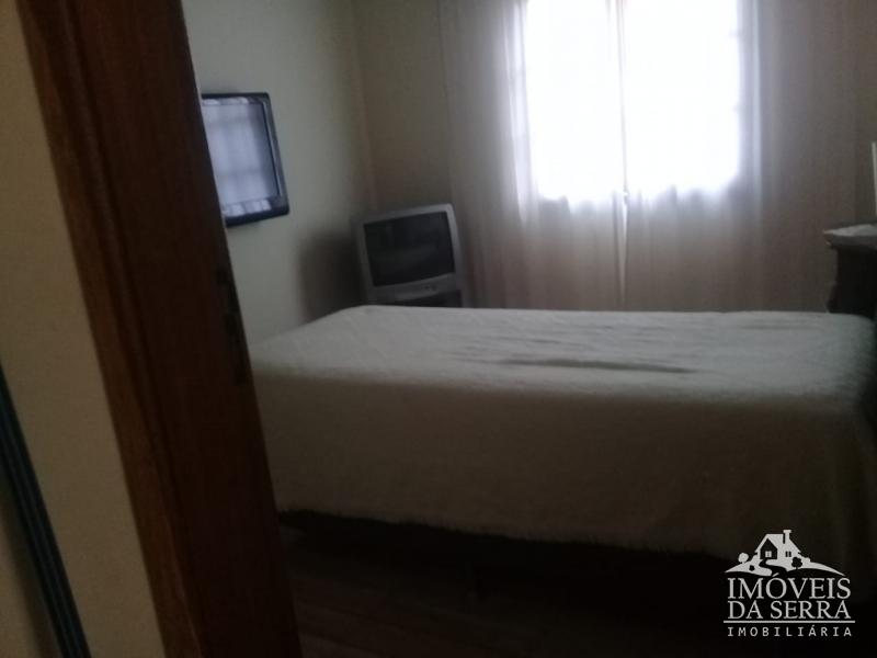 Casa à venda em Barra Mansa, Petrópolis - RJ - Foto 13