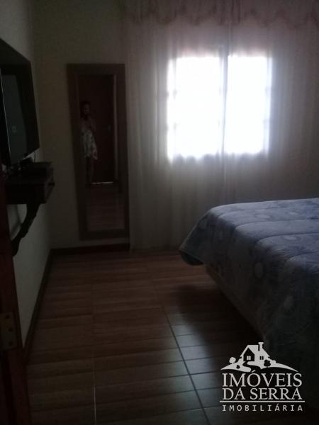 Casa à venda em Barra Mansa, Petrópolis - RJ - Foto 14