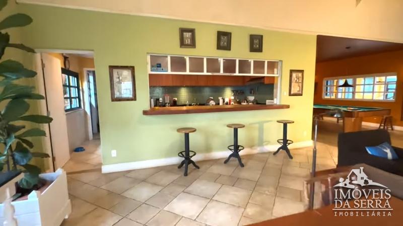 Imóvel Comercial à venda em Cuiabá, Petrópolis - RJ - Foto 24