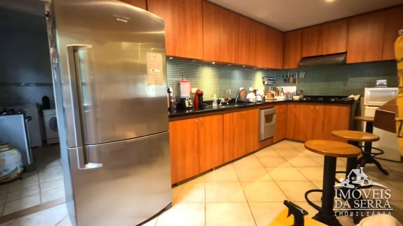 Imóvel Comercial à venda em Cuiabá, Petrópolis - RJ - Foto 23