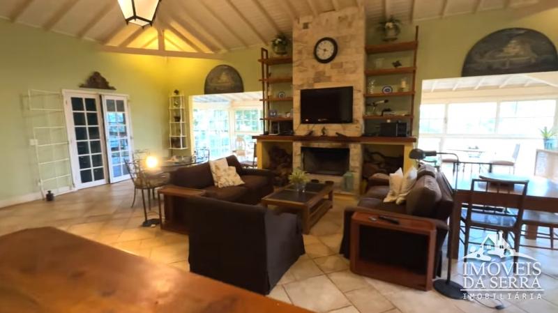 Imóvel Comercial à venda em Cuiabá, Petrópolis - RJ - Foto 22