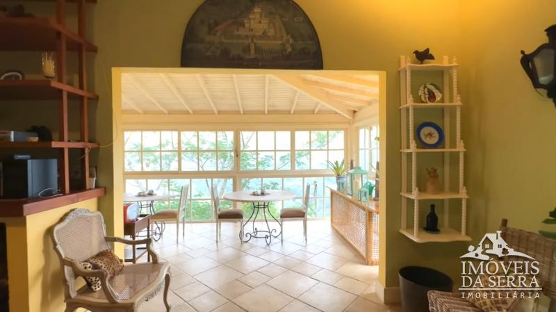 Imóvel Comercial à venda em Cuiabá, Petrópolis - RJ - Foto 20