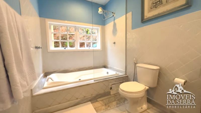 Imóvel Comercial à venda em Cuiabá, Petrópolis - RJ - Foto 16