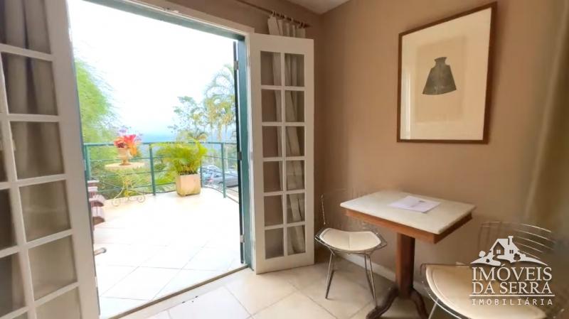 Imóvel Comercial à venda em Cuiabá, Petrópolis - RJ - Foto 17