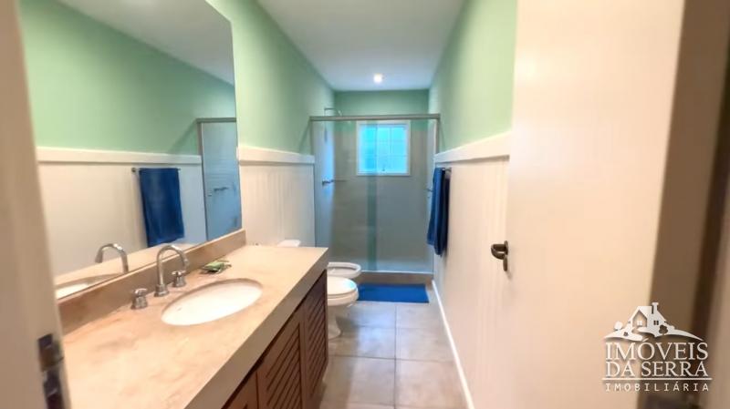 Imóvel Comercial à venda em Cuiabá, Petrópolis - RJ - Foto 2