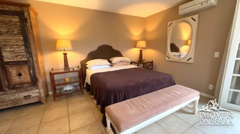 Imóvel Comercial à venda em Cuiabá, Petrópolis - RJ - Foto 18