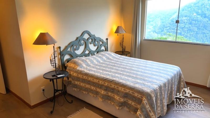 Imóvel Comercial à venda em Cuiabá, Petrópolis - RJ - Foto 15