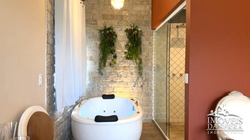 Imóvel Comercial à venda em Cuiabá, Petrópolis - RJ - Foto 14