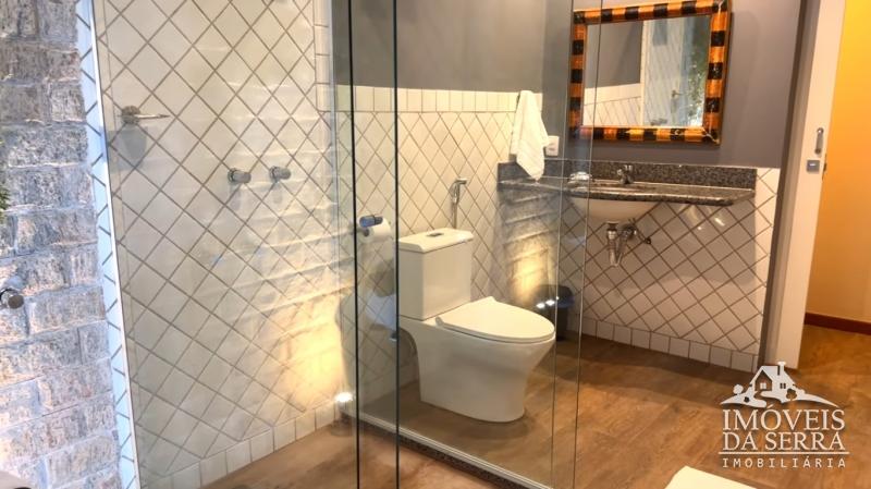 Imóvel Comercial à venda em Cuiabá, Petrópolis - RJ - Foto 13