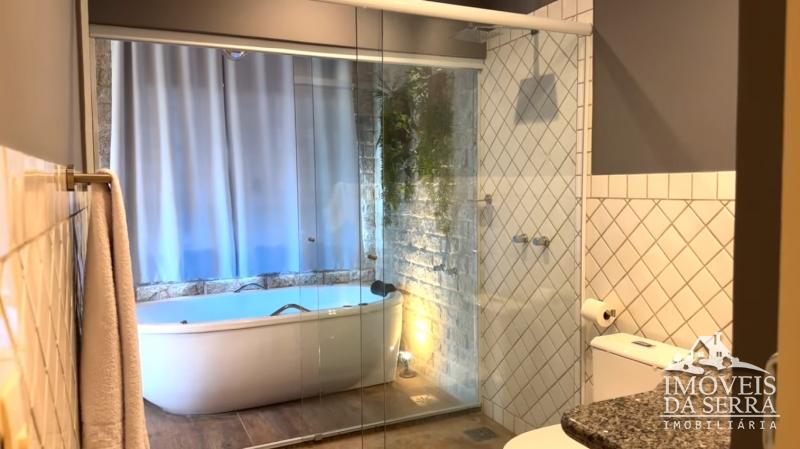 Imóvel Comercial à venda em Cuiabá, Petrópolis - RJ - Foto 12