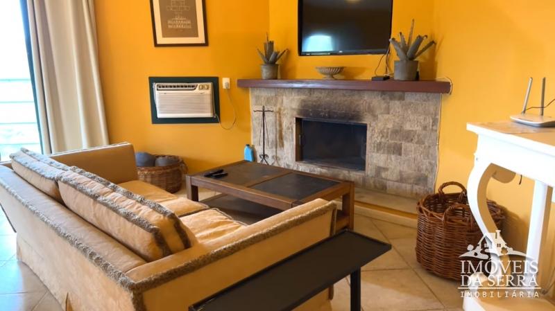 Imóvel Comercial à venda em Cuiabá, Petrópolis - RJ - Foto 11