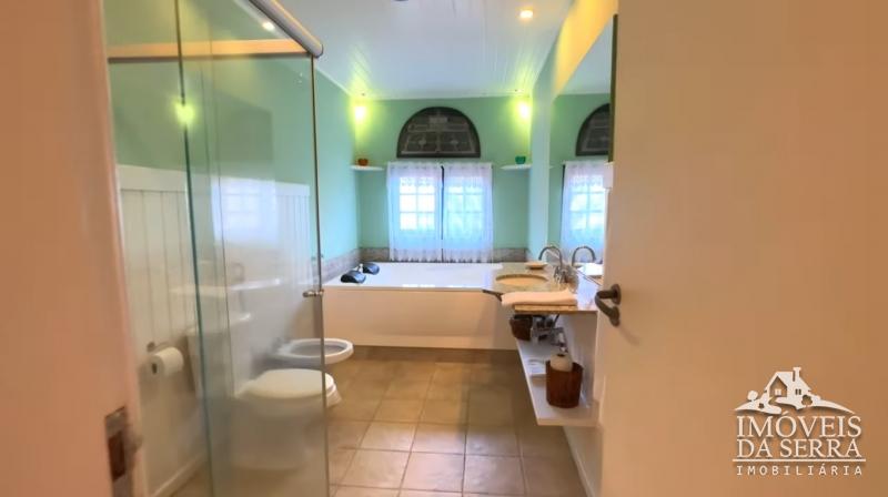 Imóvel Comercial à venda em Cuiabá, Petrópolis - RJ - Foto 9