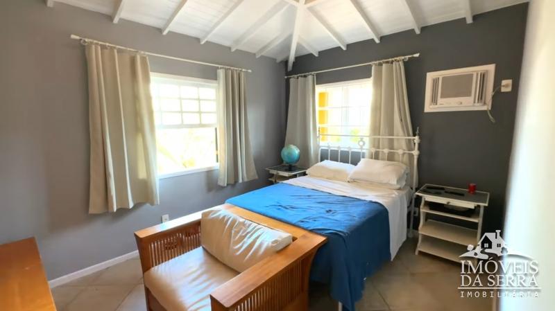 Imóvel Comercial à venda em Cuiabá, Petrópolis - RJ - Foto 10