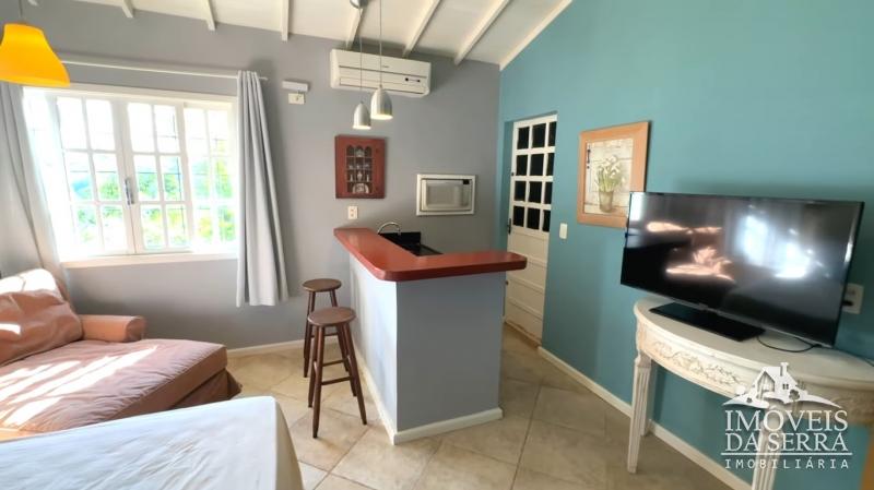 Imóvel Comercial à venda em Cuiabá, Petrópolis - RJ - Foto 8